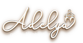 Adelya | Gelinlik Abiye