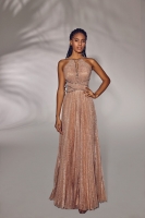 Modern 2024 Collection Abiye 