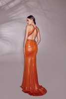 Modern 2024 Collection Abiye 